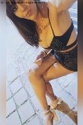 Somma Lombardo Trans Nicolly Hilton 392 33 27 327 foto selfie 48