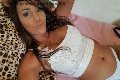 Somma Lombardo Trans Nicolly Hilton 392 33 27 327 foto selfie 35