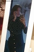 Sondrio Trans Alexia Sexy 329 47 71 208 foto selfie 4