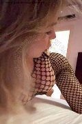  Trans Sonia Italiana 347 62 36 236 foto selfie 1