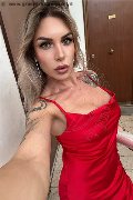  Trans Sonia Italiana 347 62 36 236 foto selfie 10