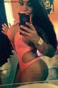 Stoccarda Trans Top Ts Luiza  004915166373233 foto selfie 1