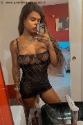 Taranto Trans Barbara 388 35 90 012 foto selfie 9