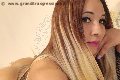 Termoli Trans Manuela Bella 389 69 18 108 foto selfie 5