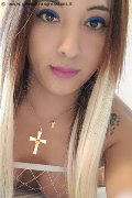 Termoli Trans Manuela Bella 389 69 18 108 foto selfie 11