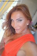 Termoli Trans Vittoria Mazza 334 77 63 969 foto selfie 6