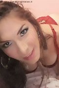 Terni Trans Sarita Barbie 350 81 77 662 foto selfie 1