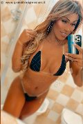 Torino Trans Antonella Mantovanny 333 13 33 842 foto selfie 29