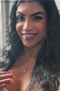Torino Trans Bruna Alves 350 84 26 918 foto selfie 3