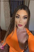 Torino Trans Ellena Bittencourt 392 12 74 529 foto selfie 68