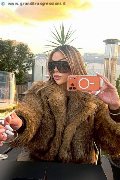 Torino Trans Ellena Bittencourt 392 12 74 529 foto selfie 4