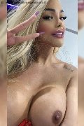 Torino Trans Ellena Bittencourt 392 12 74 529 foto selfie 27