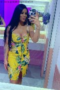 Torino Trans Fernanda Sodre' 344 51 74 043 foto selfie 4