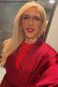 Torino Trans Giulia Araujo 327 37 19 219 foto selfie 37