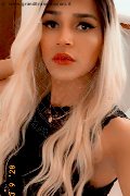 Torino Trans Giulia Araujo 327 37 19 219 foto selfie 49