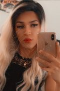 Torino Trans Giulia Araujo 327 37 19 219 foto selfie 59