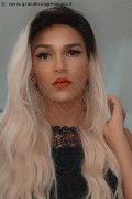 Torino Trans Giulia Araujo 327 37 19 219 foto selfie 55