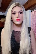 Torino Trans Giulia Araujo 327 37 19 219 foto selfie 63