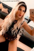 Torino Trans Giulia Araujo 327 37 19 219 foto selfie 44