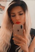 Torino Trans Giulia Araujo 327 37 19 219 foto selfie 58
