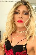 Torino Trans Giulia Araujo 327 37 19 219 foto selfie 50