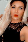 Torino Trans Giulia Araujo 327 37 19 219 foto selfie 42