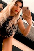 Torino Trans Giulia Araujo 327 37 19 219 foto selfie 47