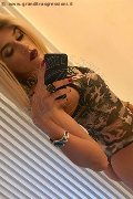 Torino Trans Giulia Araujo 327 37 19 219 foto selfie 41