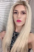 Torino Trans Giulia Araujo 327 37 19 219 foto selfie 64