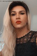 Torino Trans Giulia Araujo 327 37 19 219 foto selfie 57