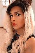 Torino Trans Giulia Araujo 327 37 19 219 foto selfie 43