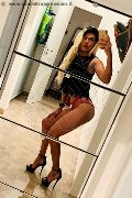Torino Trans Giulia Araujo 327 37 19 219 foto selfie 54