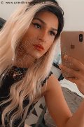 Torino Trans Giulia Araujo 327 37 19 219 foto selfie 61