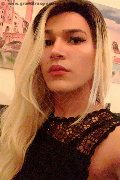 Torino Trans Giulia Araujo 327 37 19 219 foto selfie 45