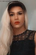 Torino Trans Giulia Araujo 327 37 19 219 foto selfie 56