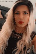 Torino Trans Giulia Araujo 327 37 19 219 foto selfie 60
