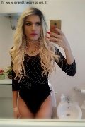 Torino Trans Giulia Araujo 327 37 19 219 foto selfie 62