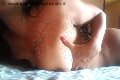 Torino Trans Jasmin Ohara 351 58 19 675 foto selfie 28