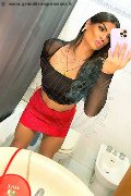Torino Trans Larissa Bambola 392 89 27 605 foto selfie 6