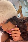 Torino Trans Larissa Bambola 392 89 27 605 foto selfie 1