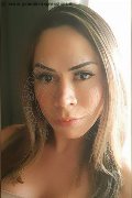 Torino Trans Larissa Diaz 328 37 37 247 foto selfie 32