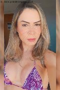 Torino Trans Larissa Diaz 328 37 37 247 foto selfie 31