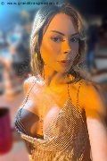 Torino Trans Larissa Diaz 328 37 37 247 foto selfie 26