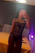 Torino Trans Larissa Diaz 328 37 37 247 foto selfie 2