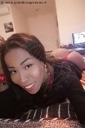 Torino Trans Leonna Pantera 331 17 01 971 foto selfie 21