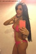 Torino Trans Livia Andrade 350 92 73 666 foto selfie 21