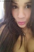 Torino Trans Livia Andrade 350 92 73 666 foto selfie 57