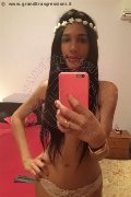 Torino Trans Livia Andrade 350 92 73 666 foto selfie 24