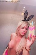 Torino Trans Mary Blond  foto selfie 171