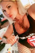 Torino Trans Mary Blond  foto selfie 151